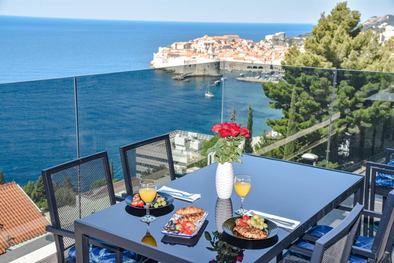 Fortes Fortuna * Dubrovnik