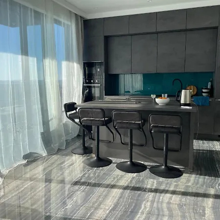 Apartments Fortes Fortuna Dubrovnik Exterior photo