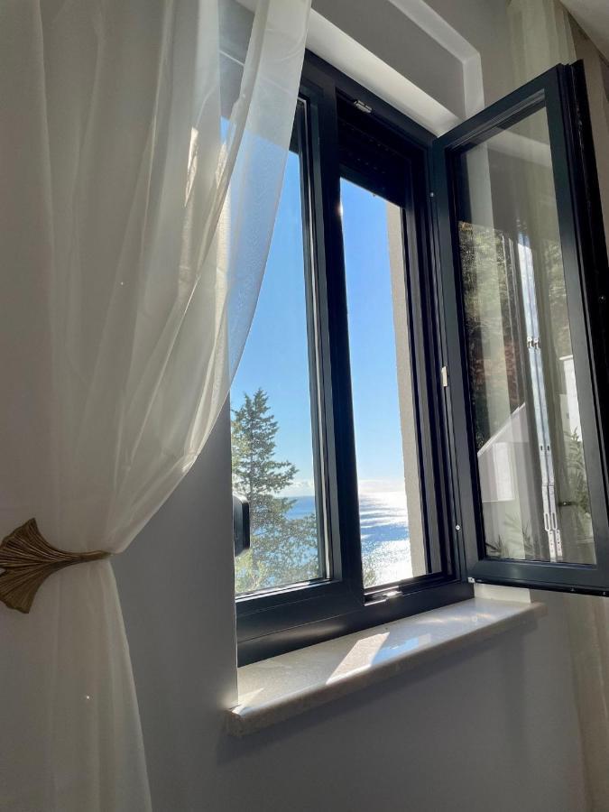 Apartment Fortes Fortuna Dubrovnik