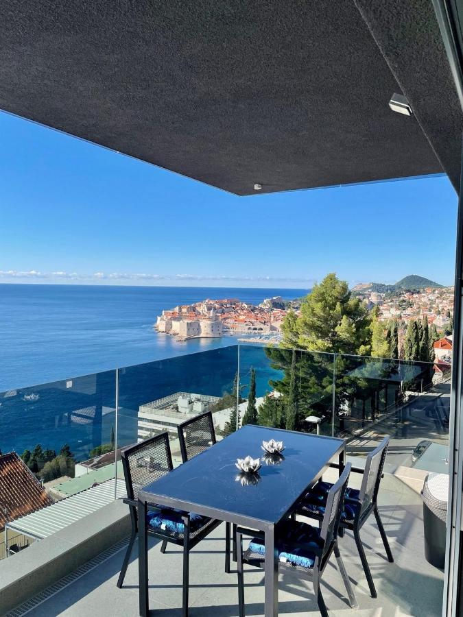 Fortes Fortuna Apartment