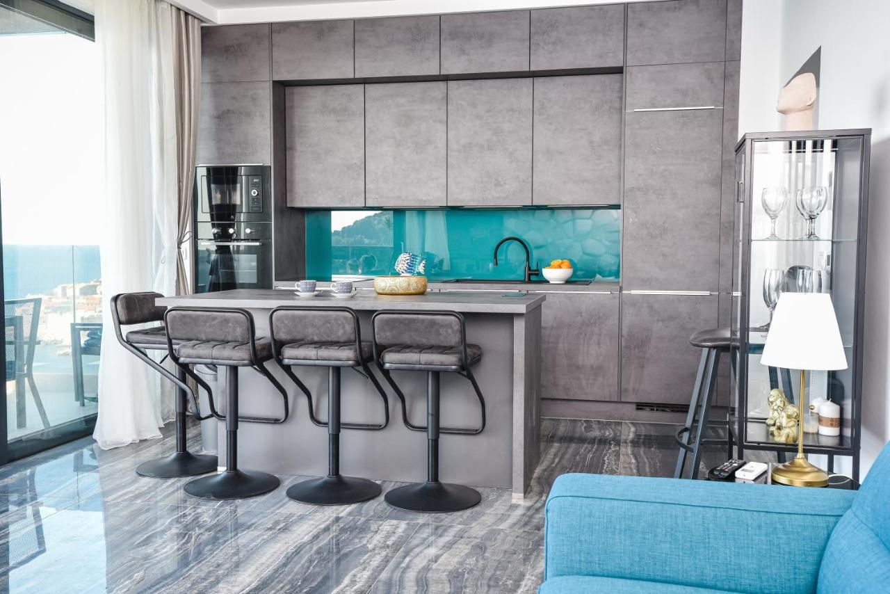 Apartment Fortes Fortuna Dubrovnik