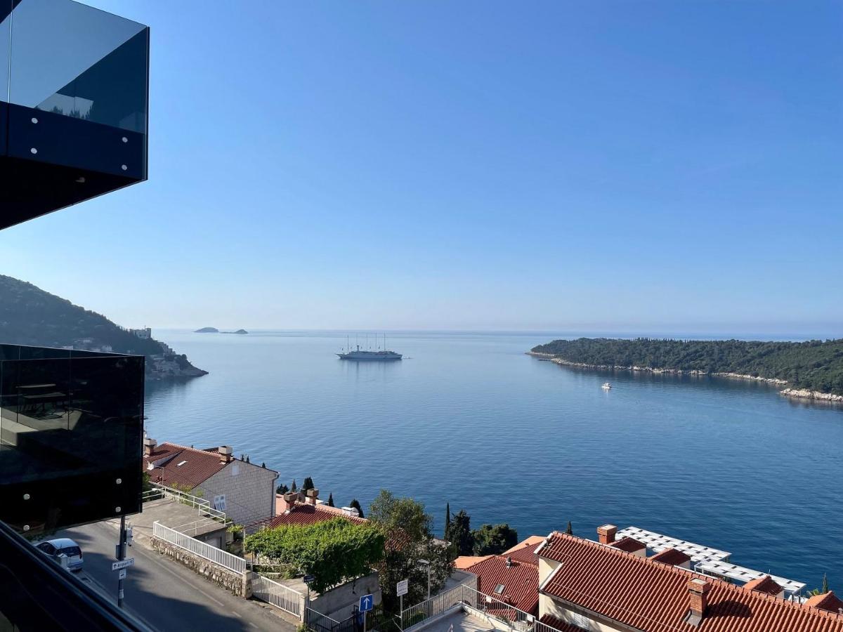 Fortes Fortuna Dubrovnik