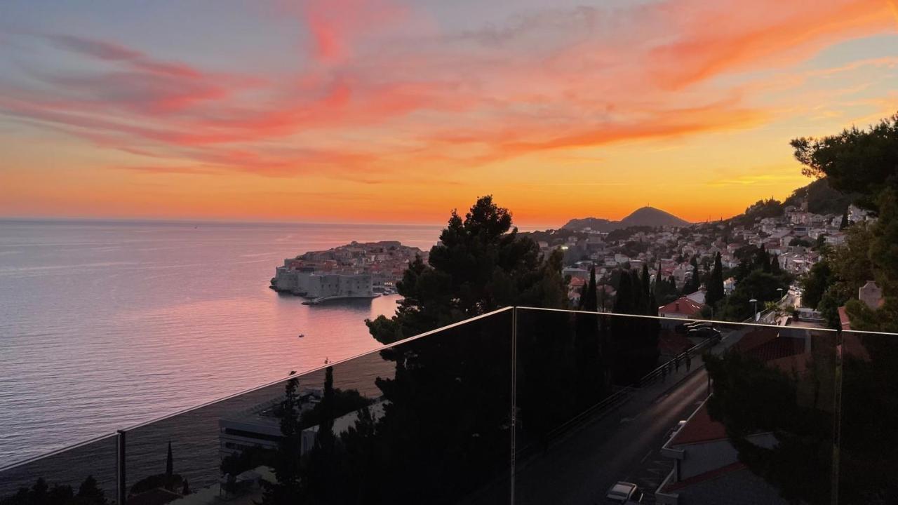Fortes Fortuna * Dubrovnik