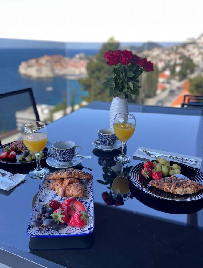 Fortes Fortuna Apartment Dubrovnik