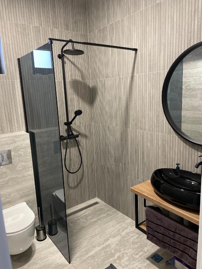 Fortes Fortuna Apartmán